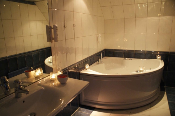 BEST WESTERN HOTEL STATT KATRINEHOLM